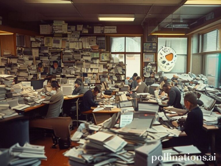 Malta Letters to the editor - January 19, 2026