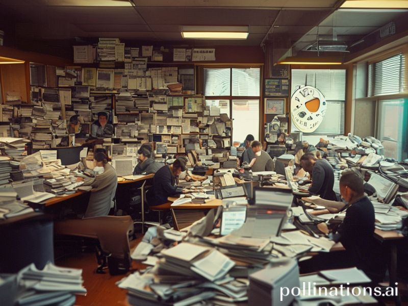 Malta Letters to the editor - January 19, 2026