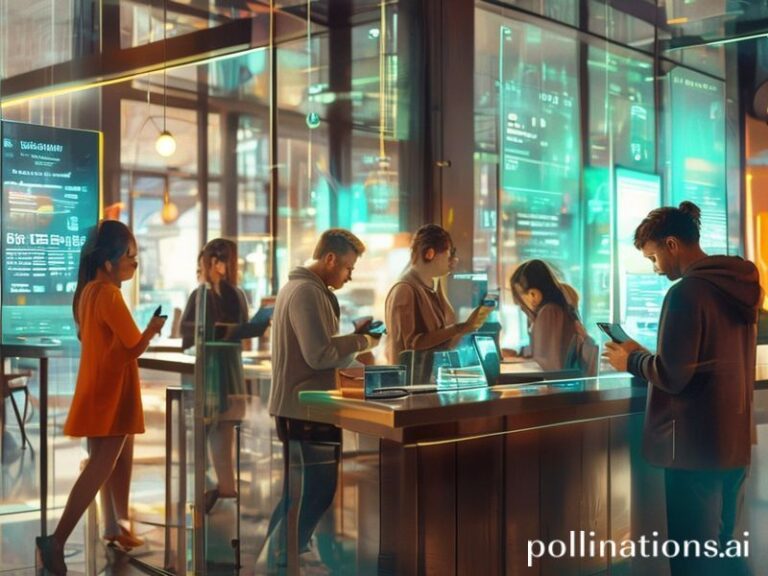 Malta Why Apple Pay deposits feel like the obvious choice in 2026