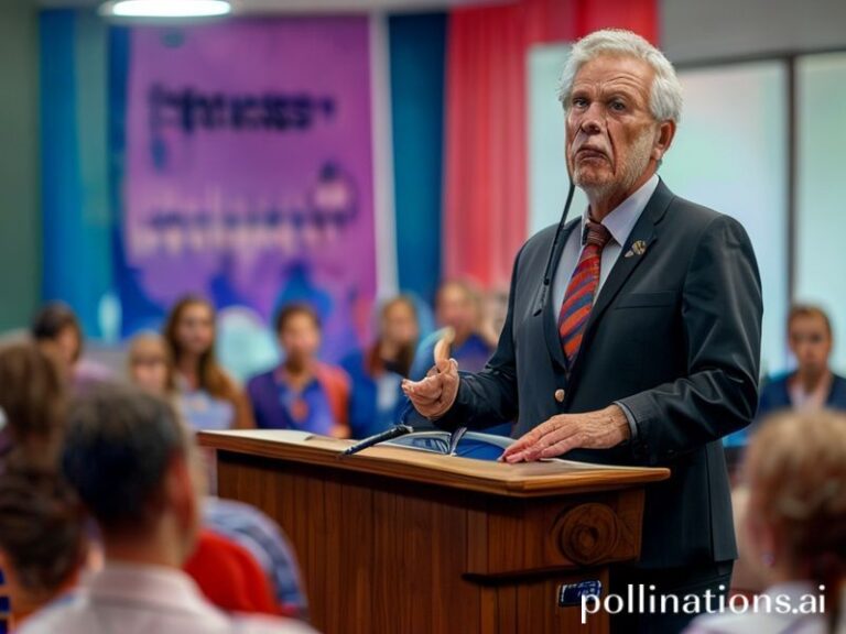 Malta Education ombudsman slams ‘illegal’ LSE seniority system in state schools