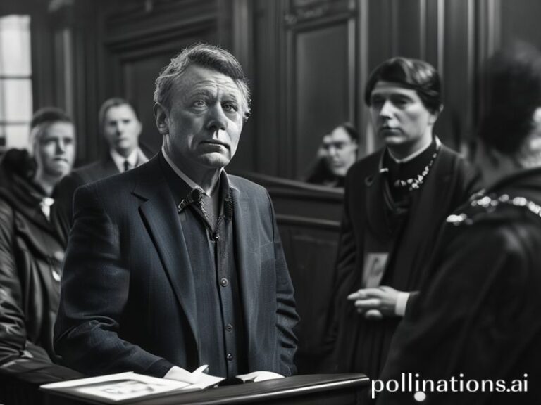 Malta Man charged with death of motorcyclist on Christmas Eve granted bail