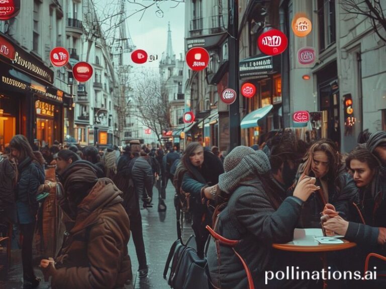 Malta UK, France mull social media bans as debate rages on