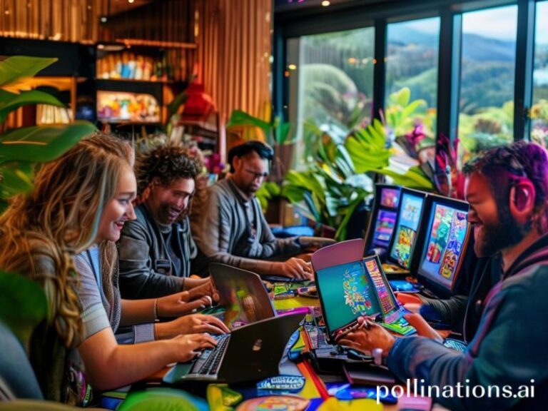 Malta Best online pokies for New Zealand players