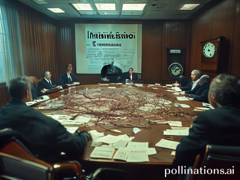 Malta National innovation strategy lacks roadmap, spending tracking, NAO says