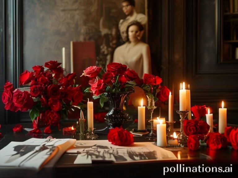 Malta Italian designer Valentino dead at 93