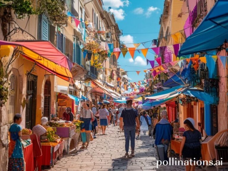 Malta What’s on in Malta and Gozo this week: January 19 to 25, 2026