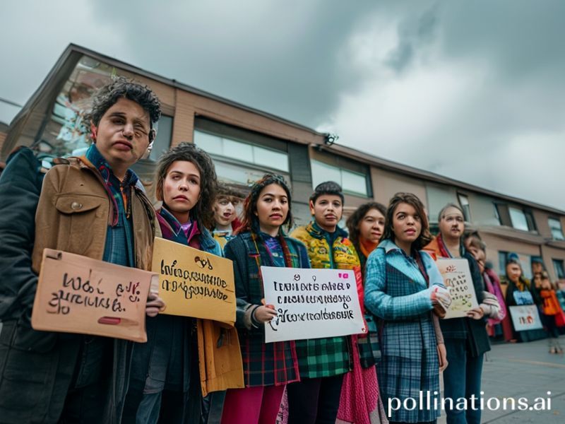 Malta Teachers' union 'concerned' by decision to keep schools open on Tuesday