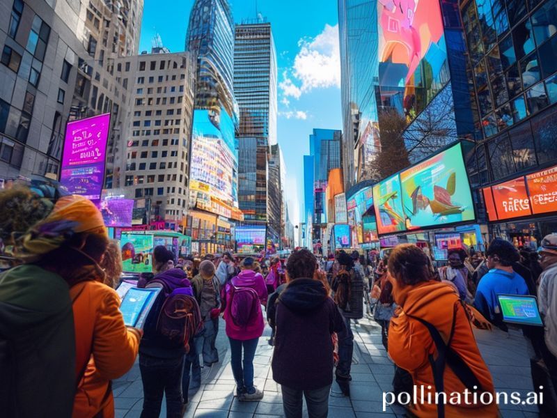 Malta Announcements − January 20, 2026