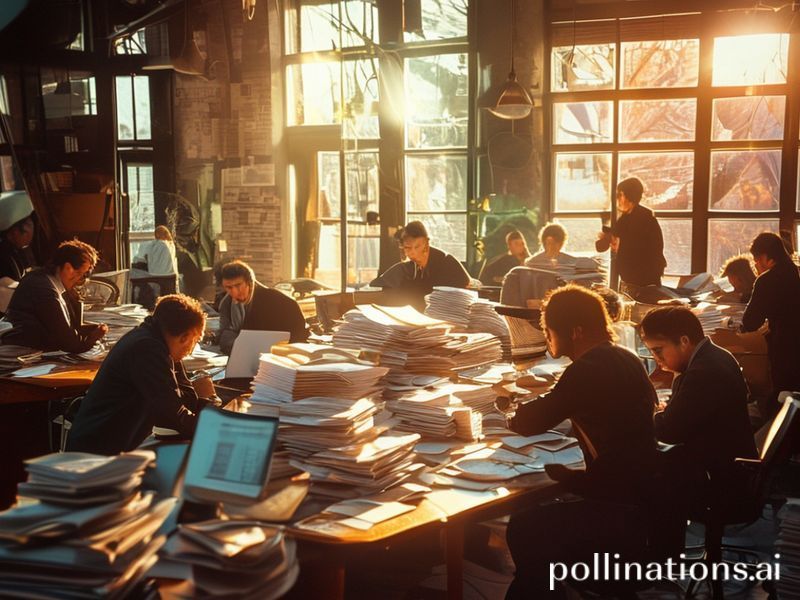 Malta Letters to the editor - January 20, 2026