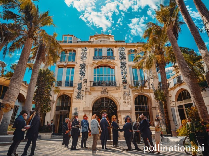 Malta Corinthia owner sells majority stake in luxury Lisbon hotel