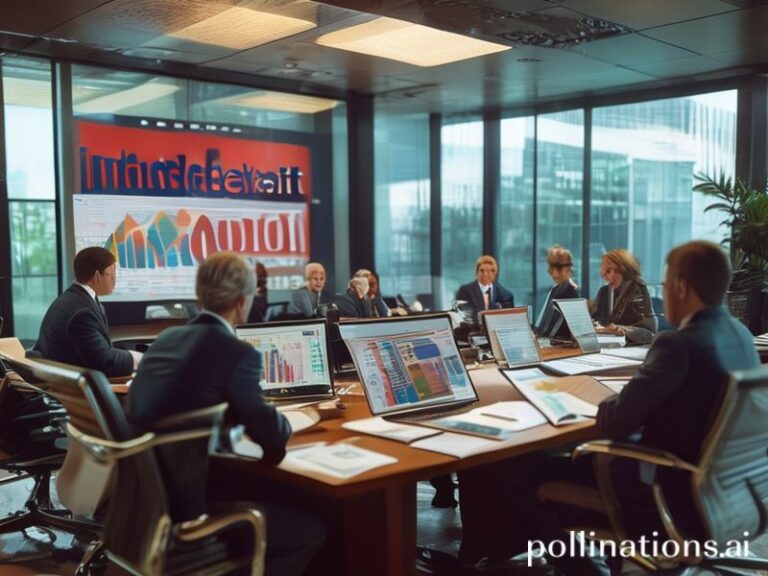 Malta Energy ministry opens 'independent audit' into ARMS eco reduction glitch