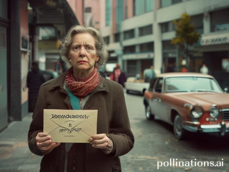 Malta Woman forced to quit job in 1979 loses €3k discrimination payout