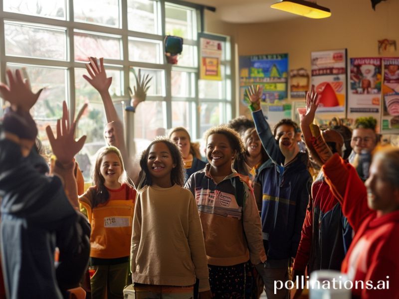 Malta Public thanked for heeding storm warnings