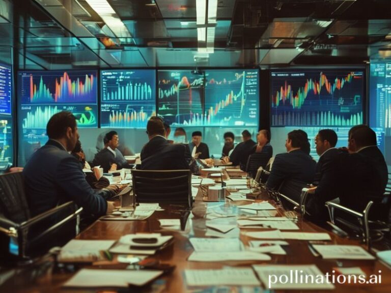 Malta All Fortina valuations scrapped, new one is ongoing and will be published by May