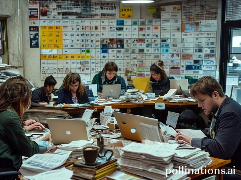 Malta Letters to the editor - January 21, 2026