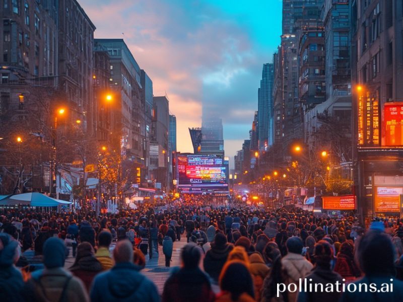 Malta Announcements – January 21, 2026