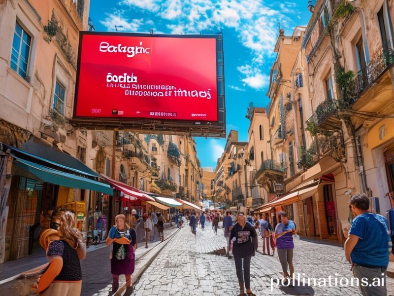 Malta Ookla® confirms Epic tops Malta’s mobile networks for third year running