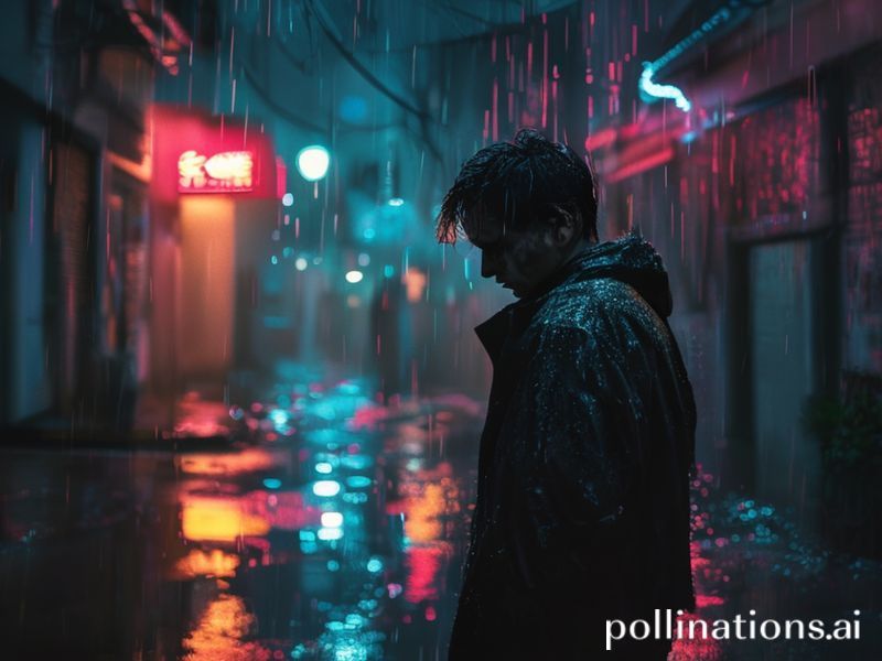 Malta Warner hits ‘Sinners’ and ‘One Battle’ tipped for Oscar nominations