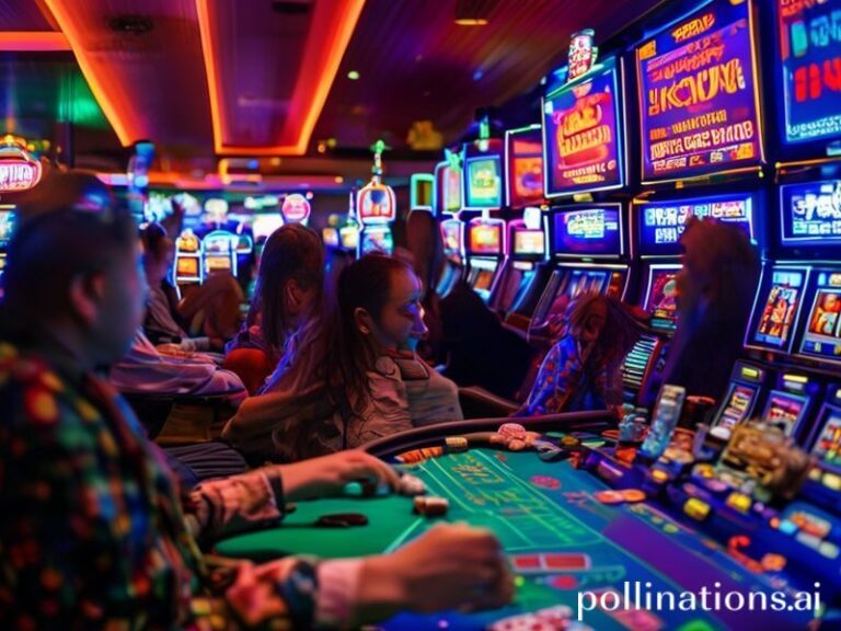 Malta Fast payout casinos NZ: Quick and easy casino withdrawals for Kiwi players