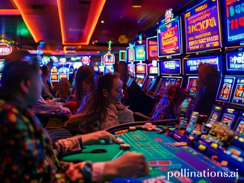 Malta Fast payout casinos NZ: Quick and easy casino withdrawals for Kiwi players