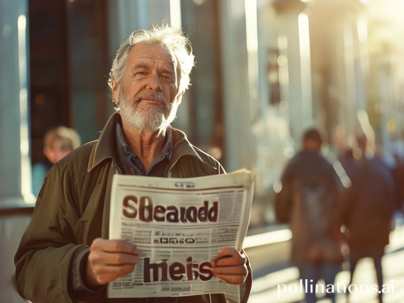 Malta Man cleared of theft charges, after 31 years