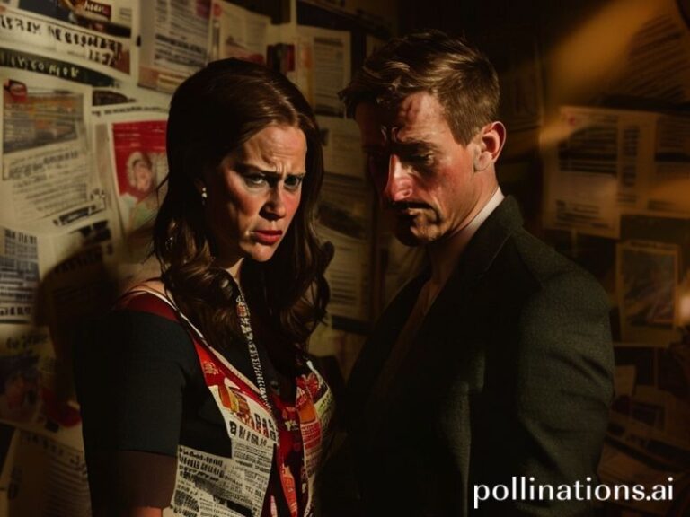 Malta Prince Harry accuses tabloids of making wife's life 'absolute misery'