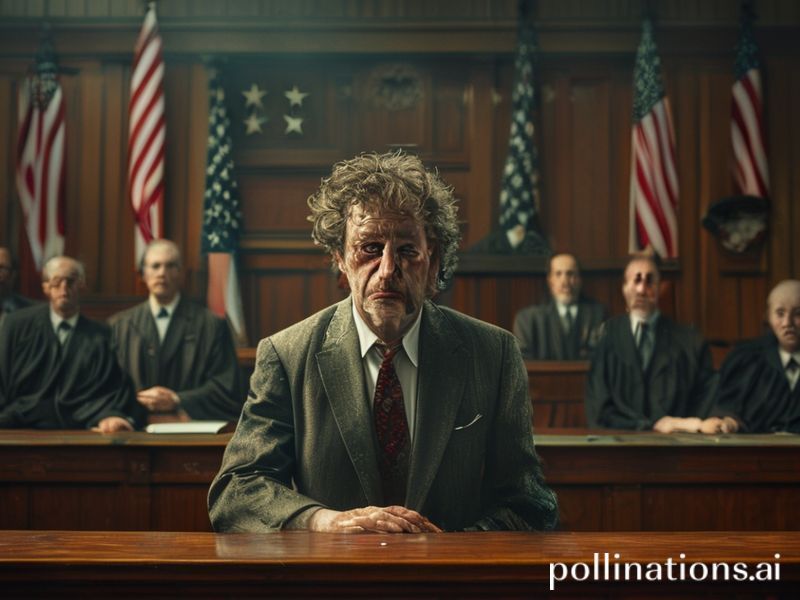 Malta Man convicted of killing his wife's lover through excessive self-defence