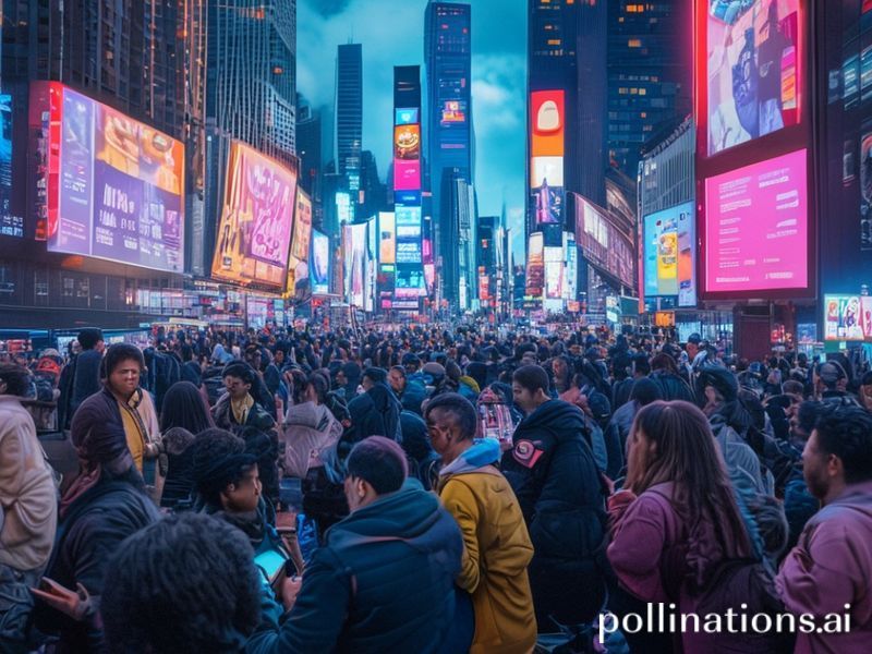 Malta Announcements – January 22, 2026