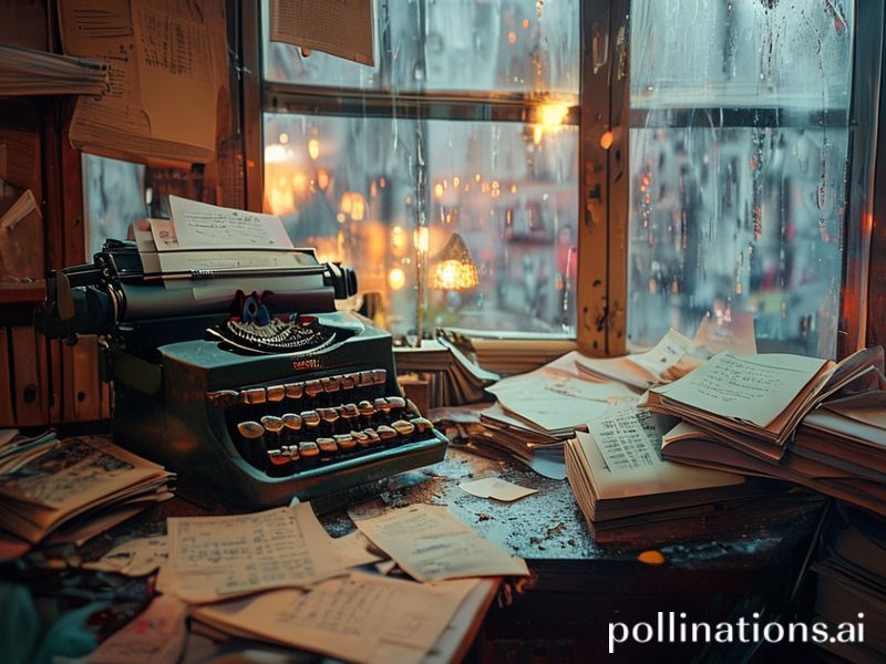 Malta Letters to the editor - January 22, 2026