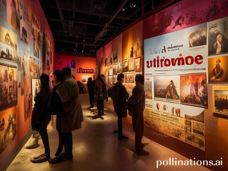 Malta Wartime Gozo exhibition colour catalogue published