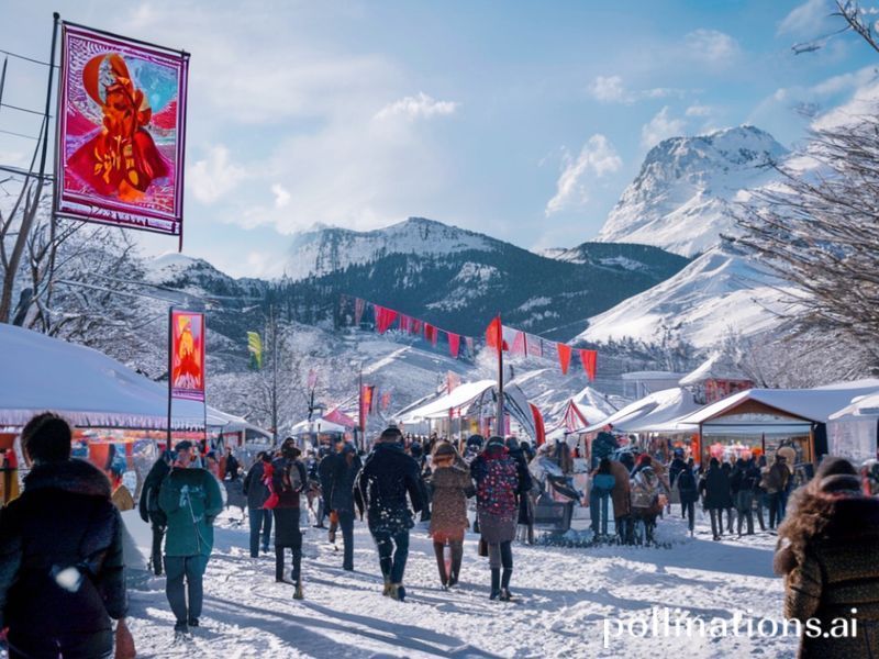 Malta Sundance Film Festival hits Utah, one last time