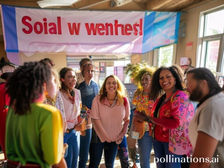 Malta Stipend for social workers doubles as profession is moved to 'high priority'