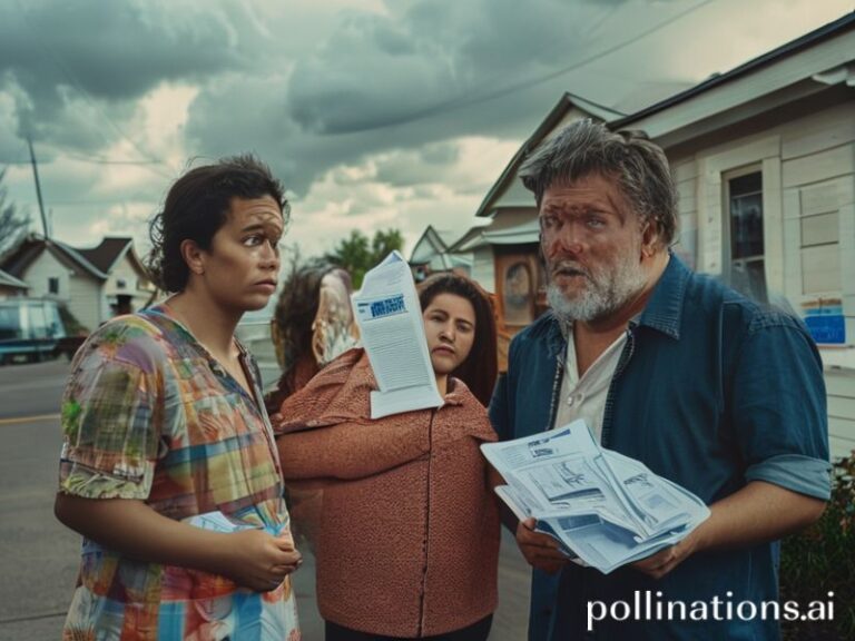 Malta 50,000 households affected by ARMS miscalculated bills glitch - PN