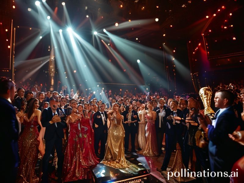 Malta ‘Sinners’ breaks all-time Oscars record with 16 nominations