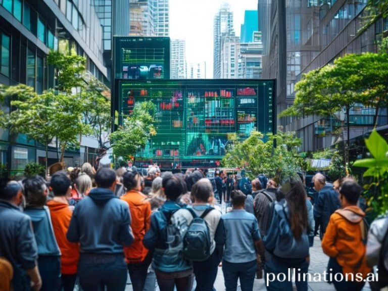 Malta New registry showing verified property price data launched