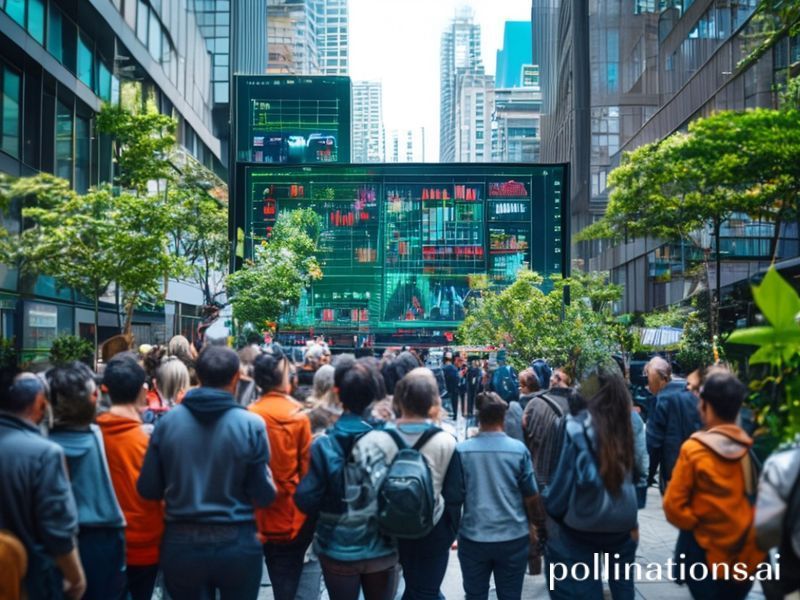 Malta New registry showing verified property price data launched