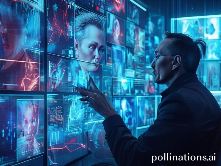 Malta Musk's Grok created three million sexualized images, research says