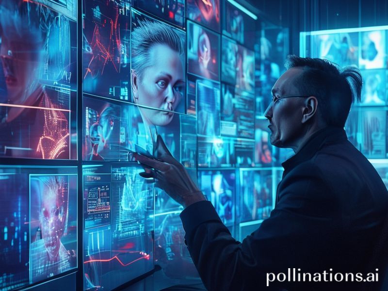 Malta Musk's Grok created three million sexualized images, research says