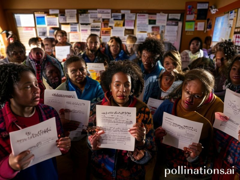 Malta Letters to the editor - January 23, 2026