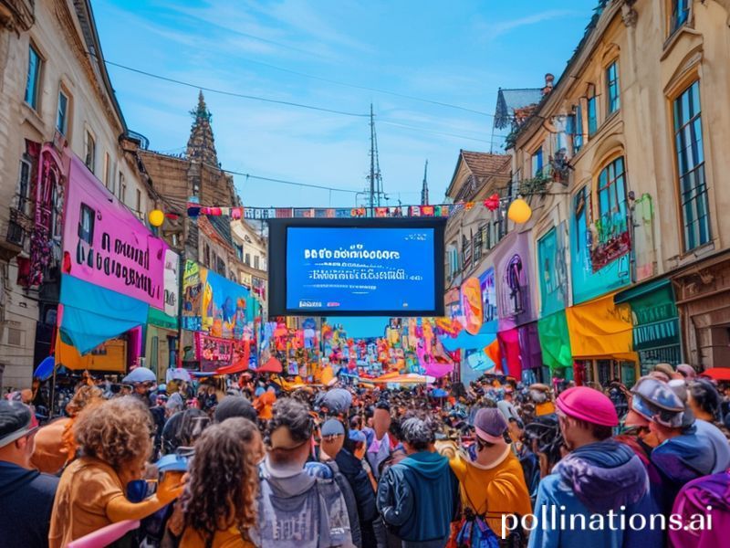 Malta Announcements – January 23, 2026