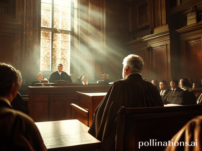 Malta Court of appeal throws out request by El Hiblu accused