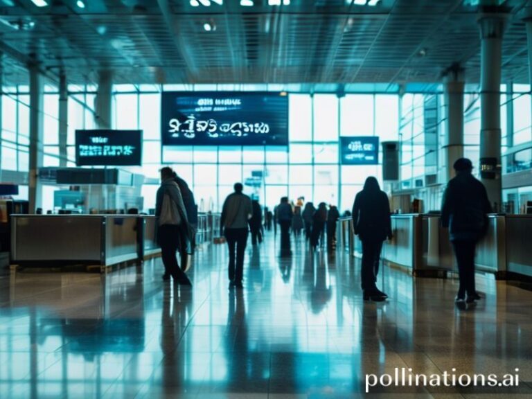 Malta Number of irregular arrivals down by 93% over 2019