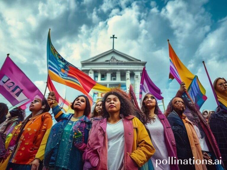 Malta Where is the free contraception promised in 2021 and 2024, women's lobby asks