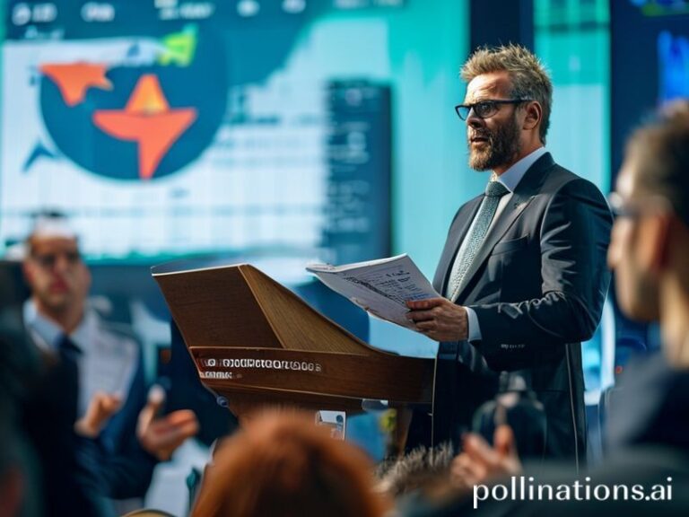 Malta PN claims ARMS still lying about eco-reduction glitch