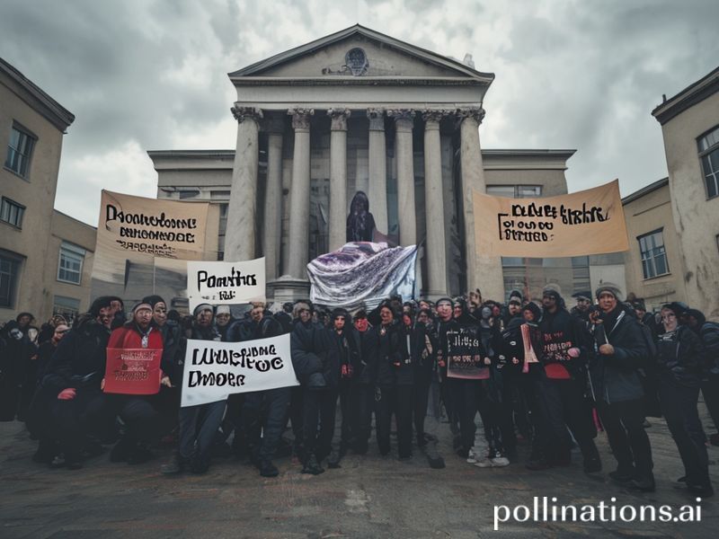 Malta International media groups welcome upheld Maksar verdicts in Daphne murder case