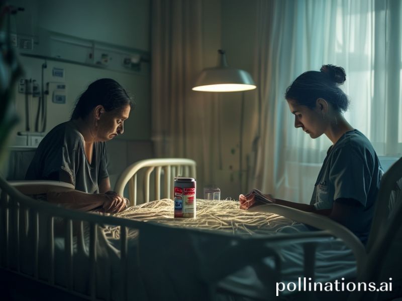 Malta France probes deaths of two babies after Nestlé infant formula recall