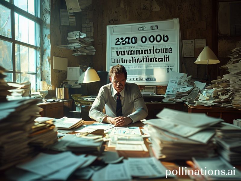 Malta Steward subsidiary ordered to pay €280,000 in unpaid water and electricity bills