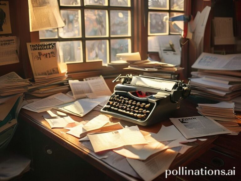 Malta Letters to the editor – January 24, 2026