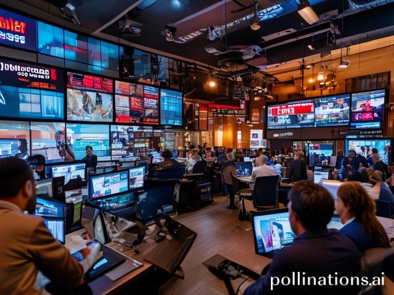 Malta Announcements – January 24, 2026