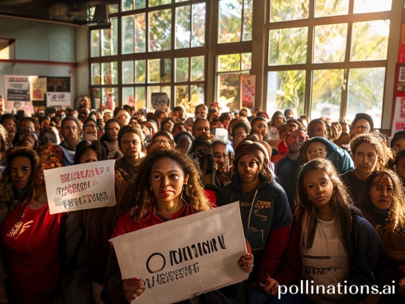 Malta We're making progress on domestic violence, but there's much more to do